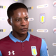 FIFA 17 | As a Villa fan, I thought we’d miss out on The Journey, since it’s restricted to Premier League teams. Part of the story involves a loan spell at a Championship club, though, so I got to spend a few months being patronised on a daily basis.